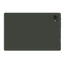 tablet pc
